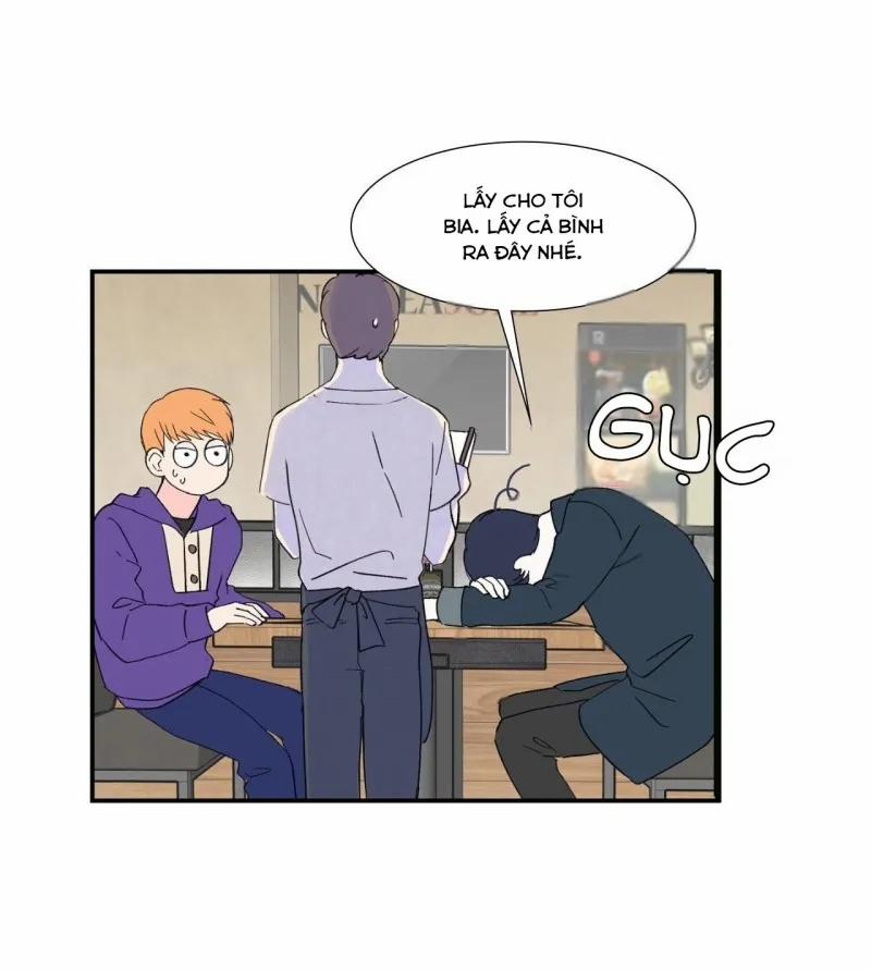 Chủ Nghĩa Hiện Thực 4 trang 7