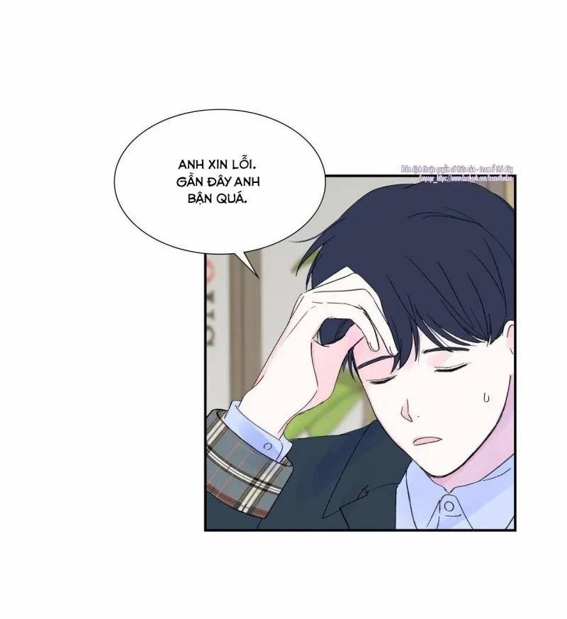 Chủ Nghĩa Hiện Thực 4 trang 8