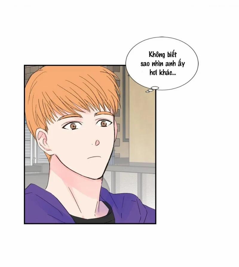 Chủ Nghĩa Hiện Thực 4 trang 9