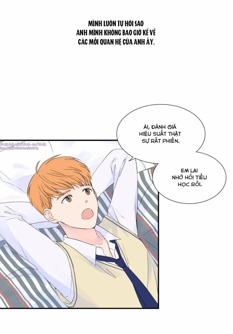 Chủ Nghĩa Hiện Thực 5 trang 0