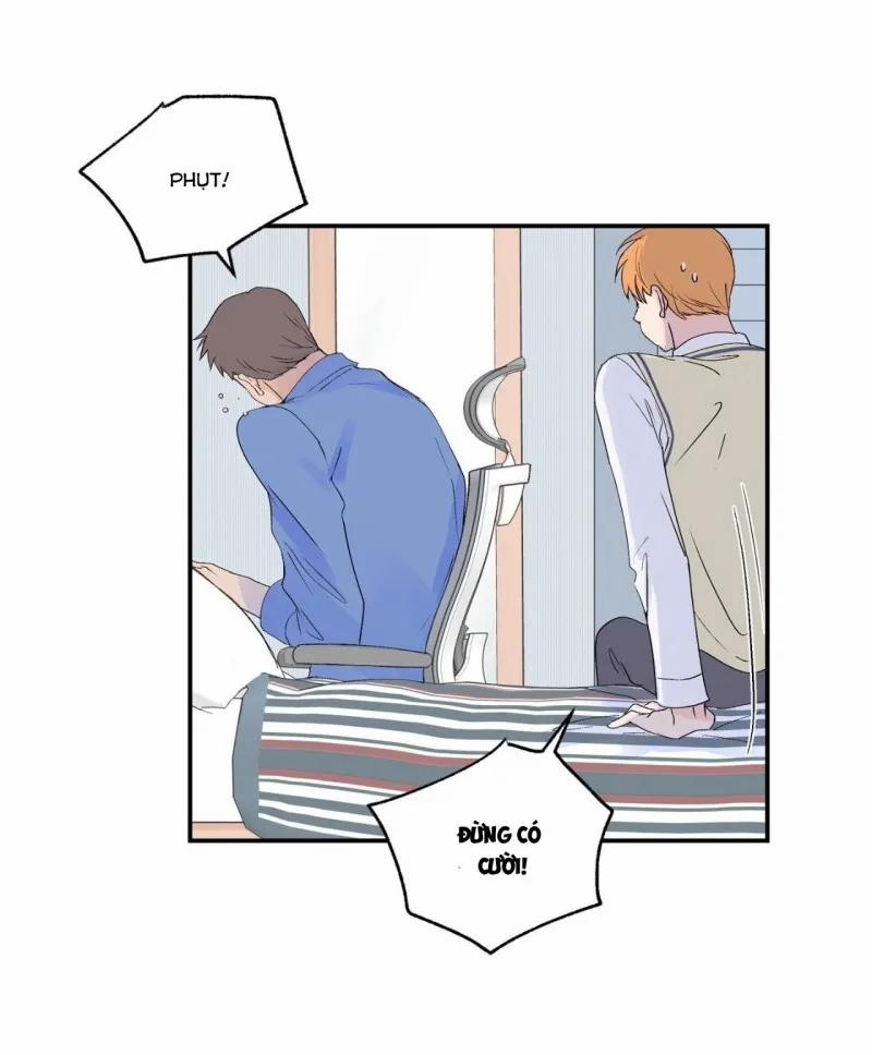 Chủ Nghĩa Hiện Thực 5 trang 1