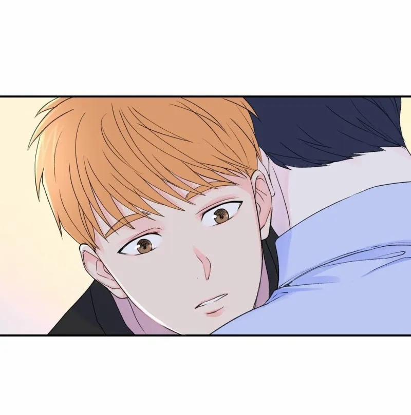 Chủ Nghĩa Hiện Thực 5 trang 10