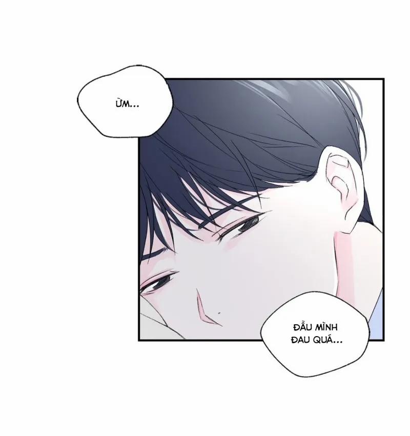 Chủ Nghĩa Hiện Thực 5 trang 11