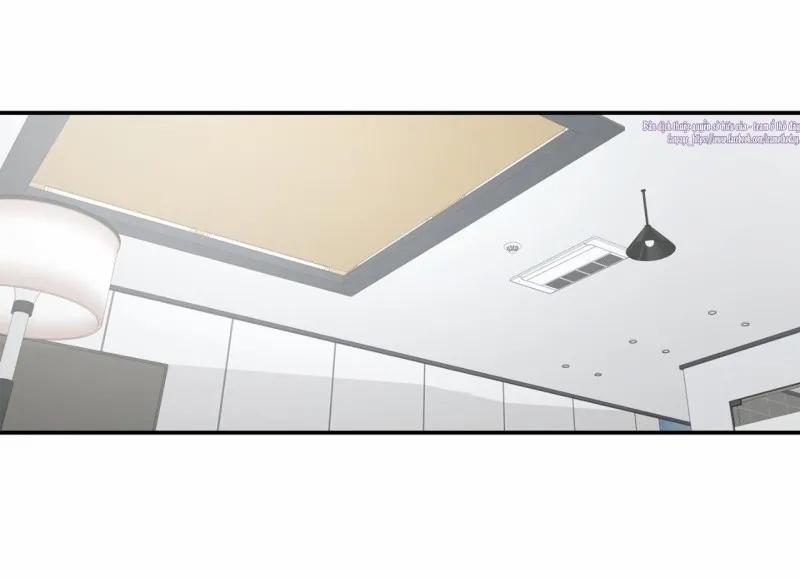 Chủ Nghĩa Hiện Thực 5 trang 12