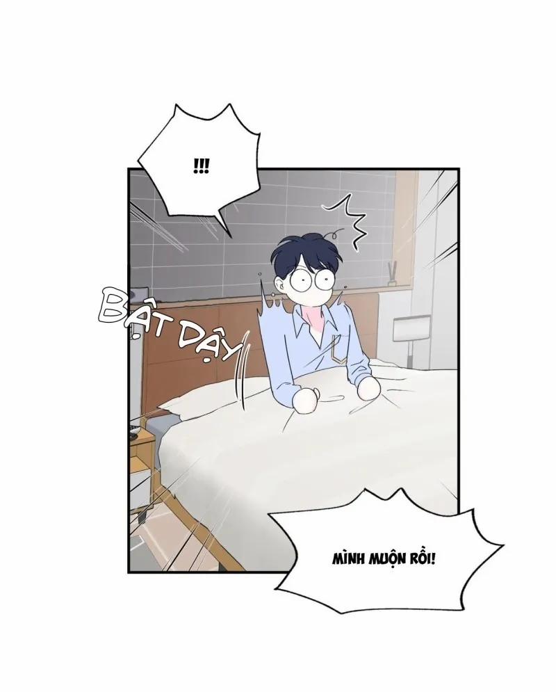 Chủ Nghĩa Hiện Thực 5 trang 13