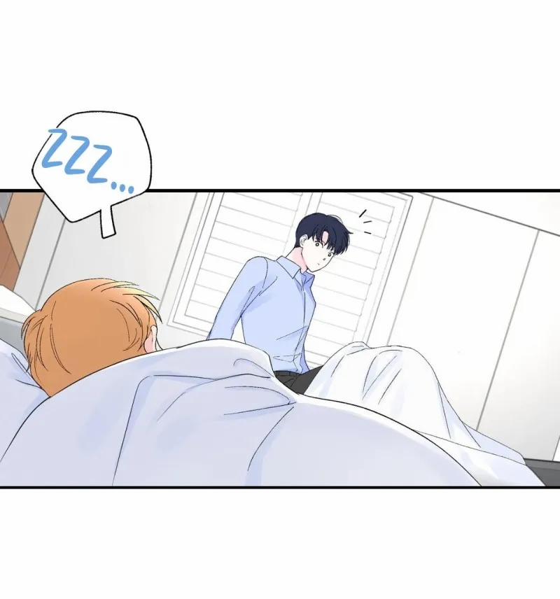 Chủ Nghĩa Hiện Thực 5 trang 15