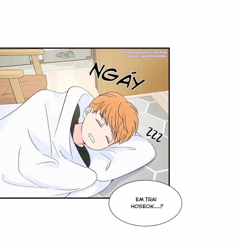 Chủ Nghĩa Hiện Thực 5 trang 16