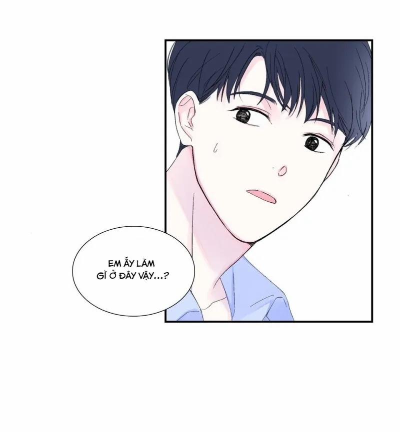 Chủ Nghĩa Hiện Thực 5 trang 17