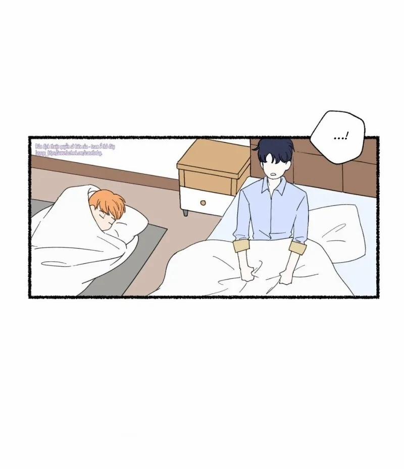 Chủ Nghĩa Hiện Thực 5 trang 18