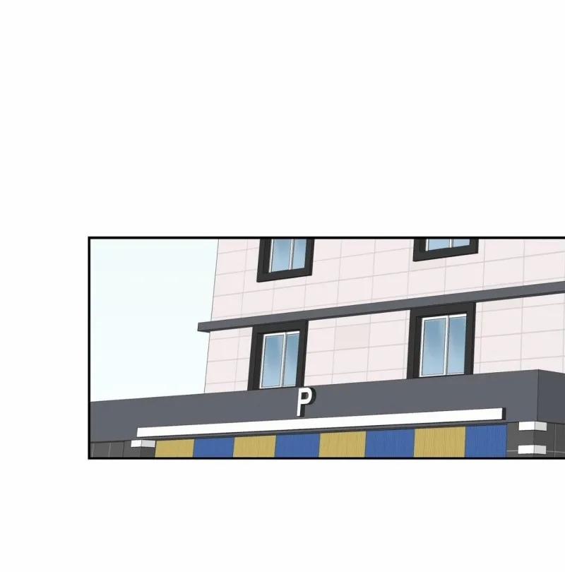 Chủ Nghĩa Hiện Thực 5 trang 19