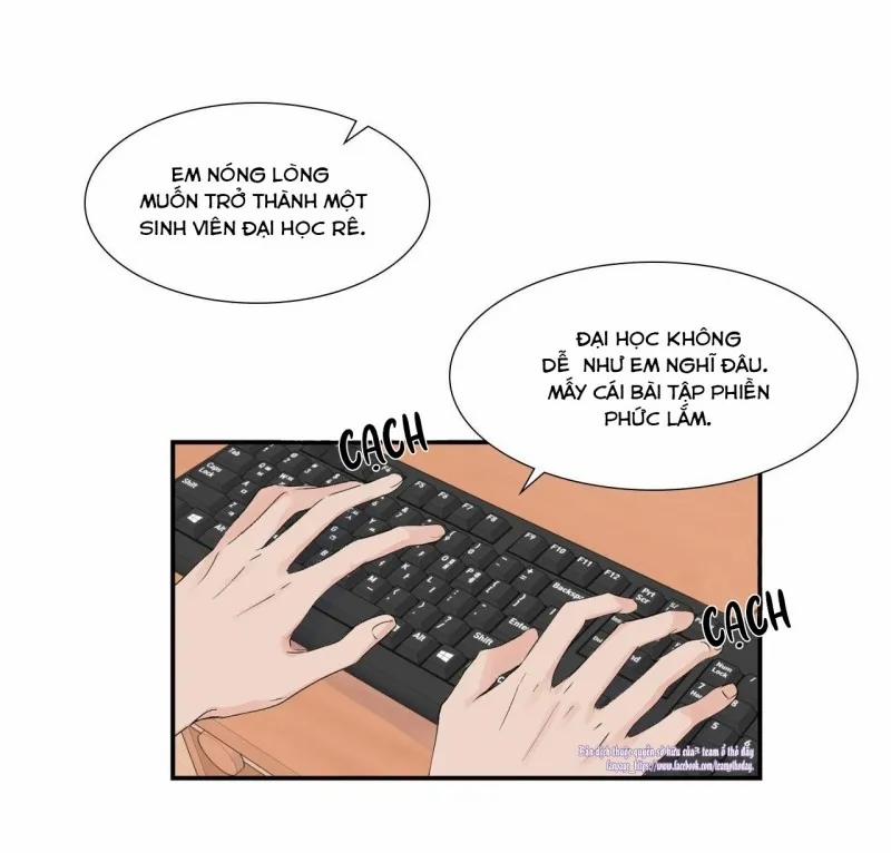 Chủ Nghĩa Hiện Thực 5 trang 2