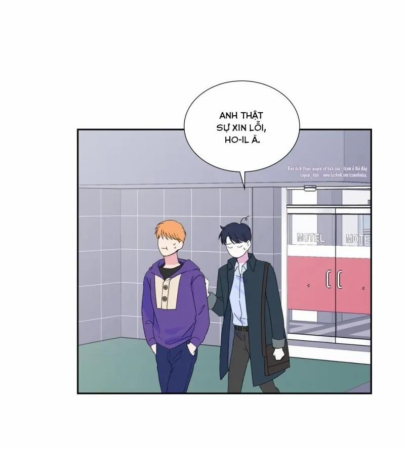 Chủ Nghĩa Hiện Thực 5 trang 20