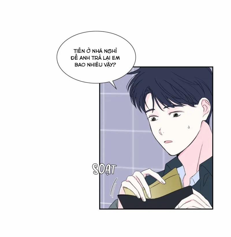 Chủ Nghĩa Hiện Thực 5 trang 21