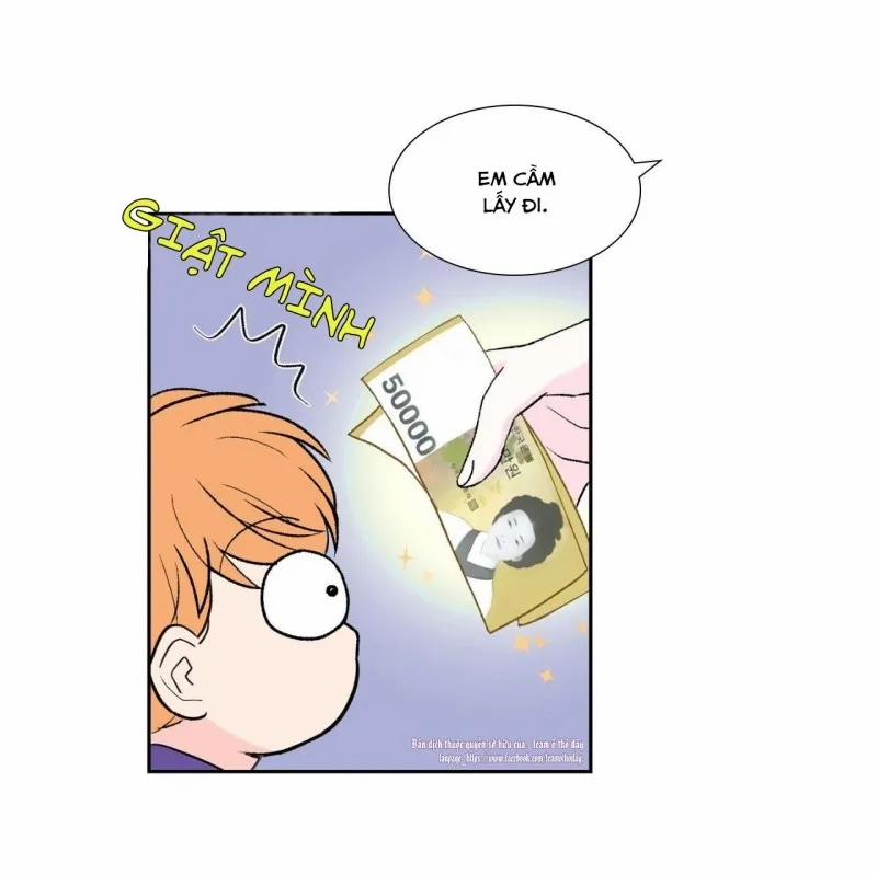 Chủ Nghĩa Hiện Thực 5 trang 22