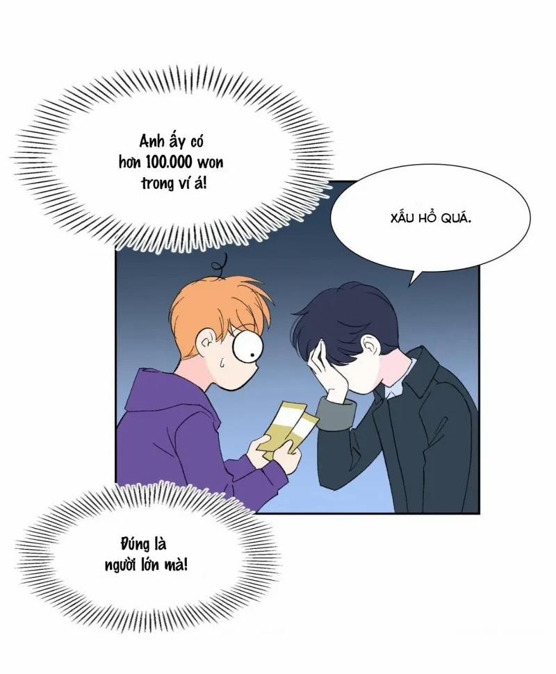 Chủ Nghĩa Hiện Thực 5 trang 23