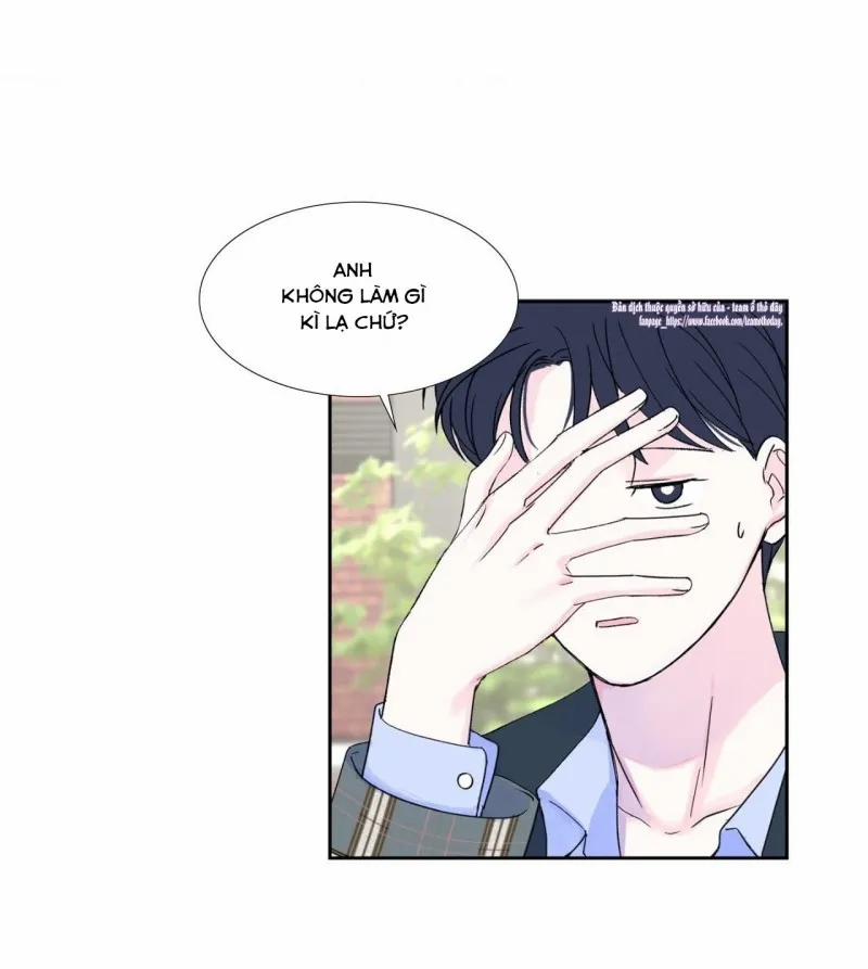 Chủ Nghĩa Hiện Thực 5 trang 24