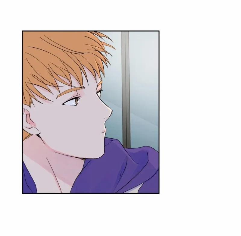 Chủ Nghĩa Hiện Thực 5 trang 25