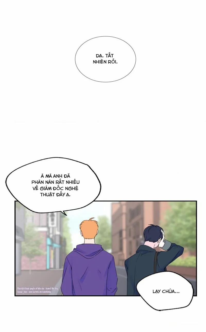 Chủ Nghĩa Hiện Thực 5 trang 26