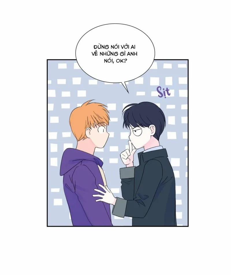 Chủ Nghĩa Hiện Thực 5 trang 27