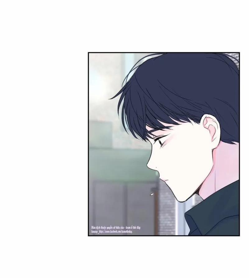 Chủ Nghĩa Hiện Thực 5 trang 28