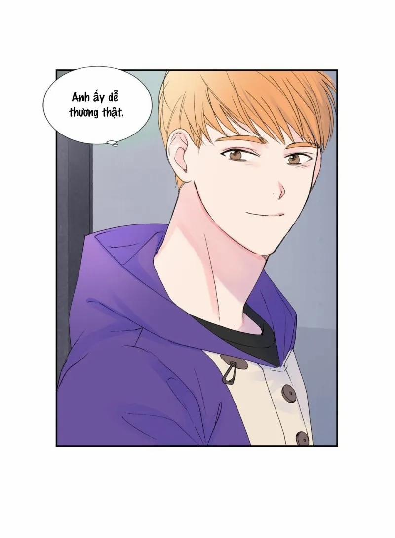 Chủ Nghĩa Hiện Thực 5 trang 29