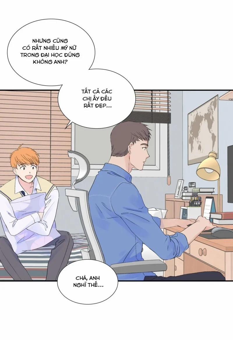 Chủ Nghĩa Hiện Thực 5 trang 3