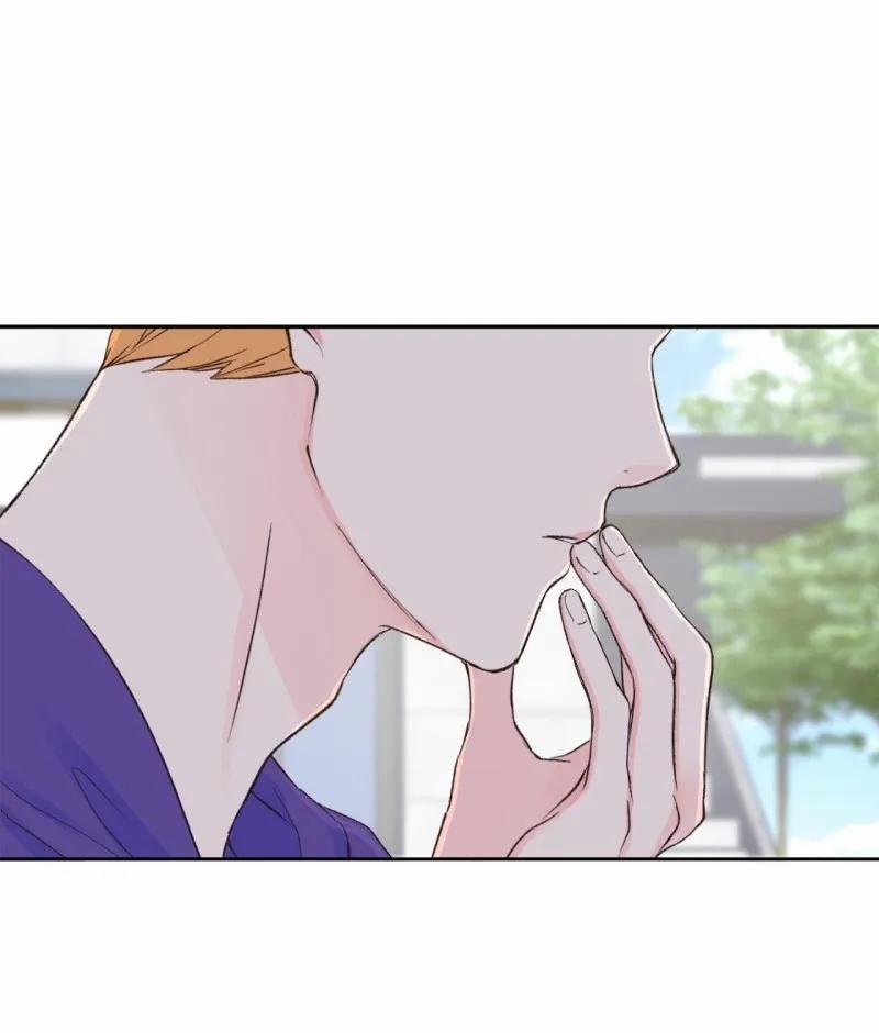 Chủ Nghĩa Hiện Thực 5 trang 31