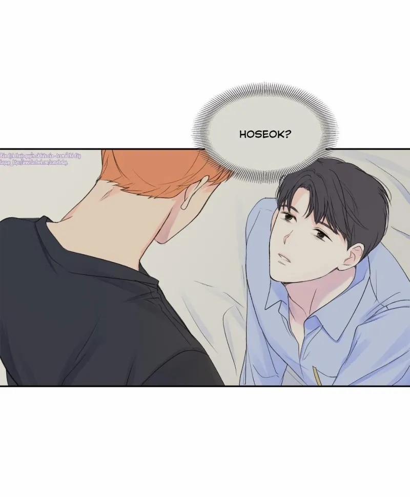 Chủ Nghĩa Hiện Thực 5 trang 32