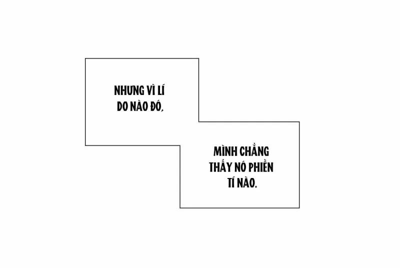 Chủ Nghĩa Hiện Thực 5 trang 34