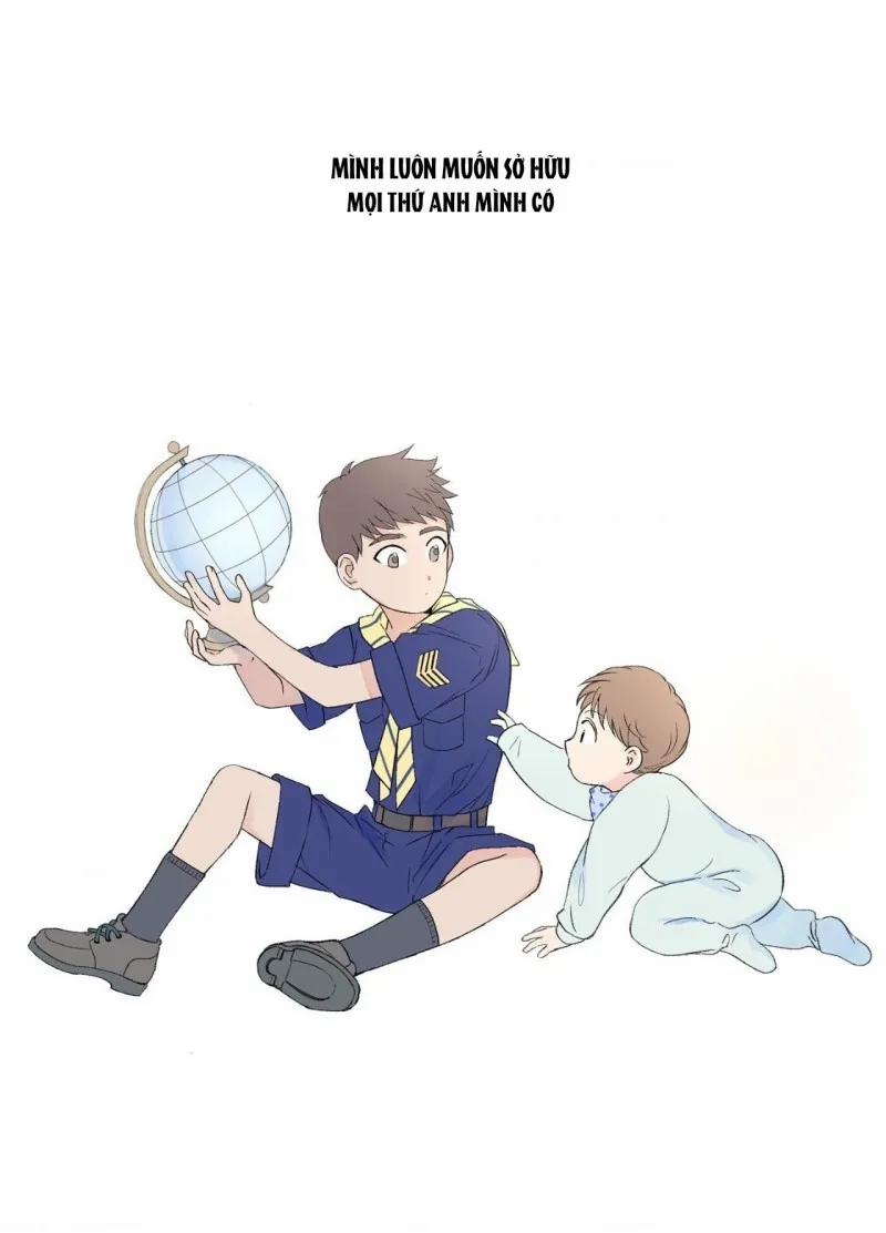 Chủ Nghĩa Hiện Thực 5 trang 36