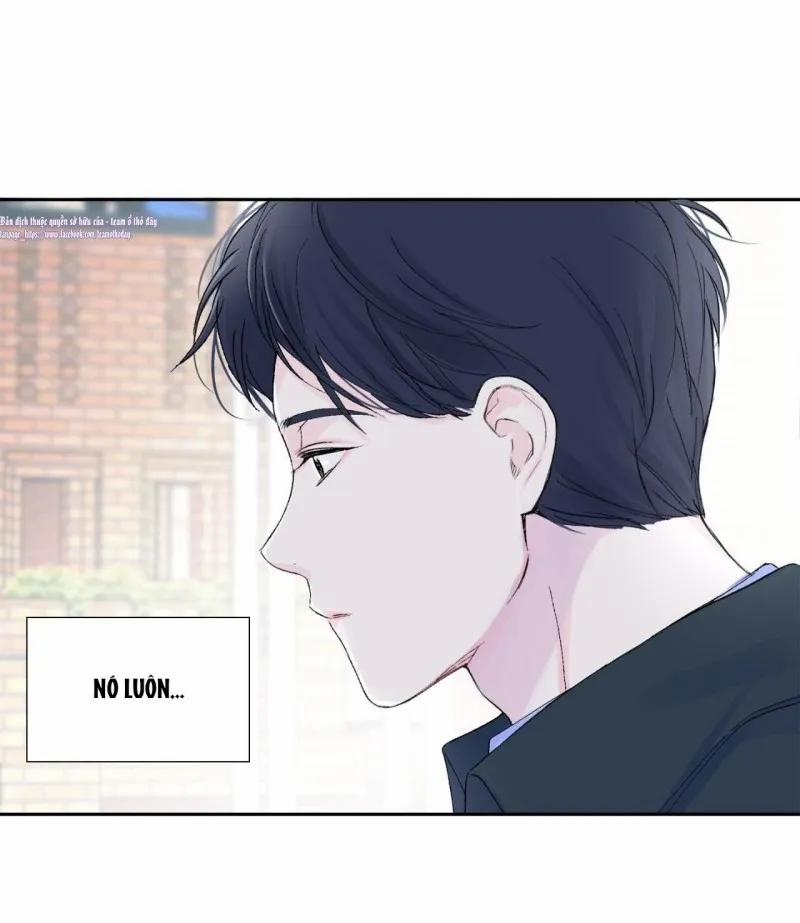 Chủ Nghĩa Hiện Thực 5 trang 37