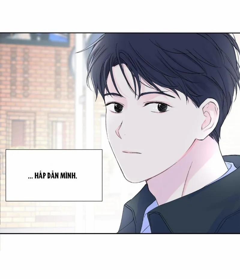 Chủ Nghĩa Hiện Thực 5 trang 38