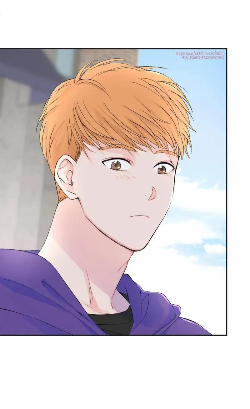 Chủ Nghĩa Hiện Thực 5 trang 39