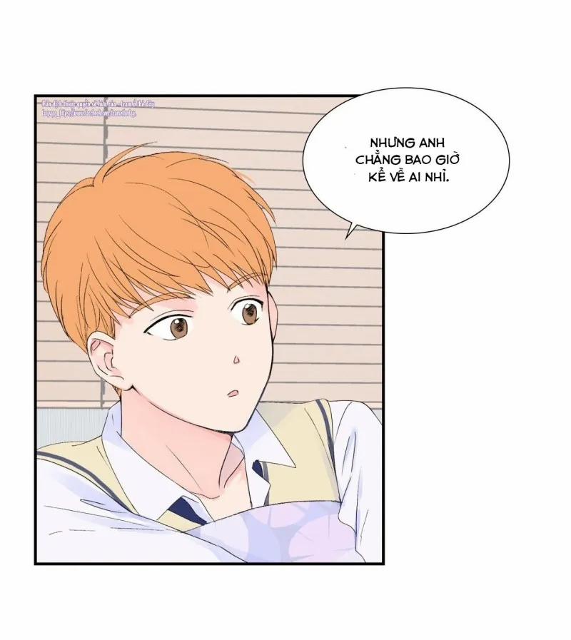 Chủ Nghĩa Hiện Thực 5 trang 4