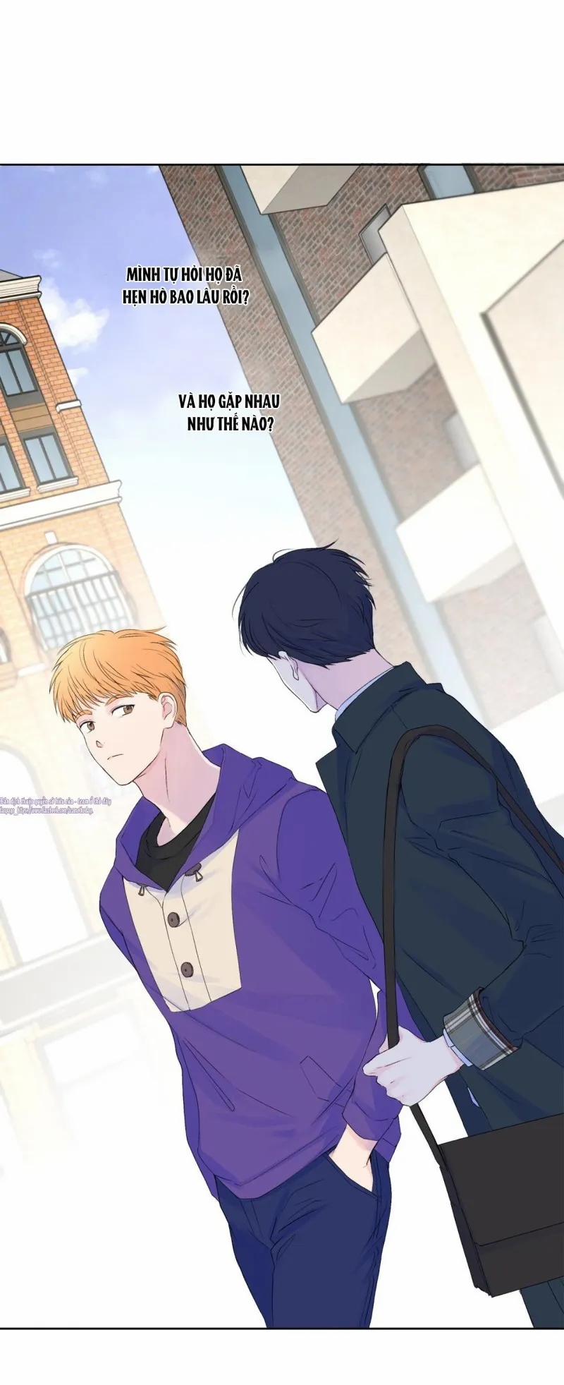 Chủ Nghĩa Hiện Thực 5 trang 40