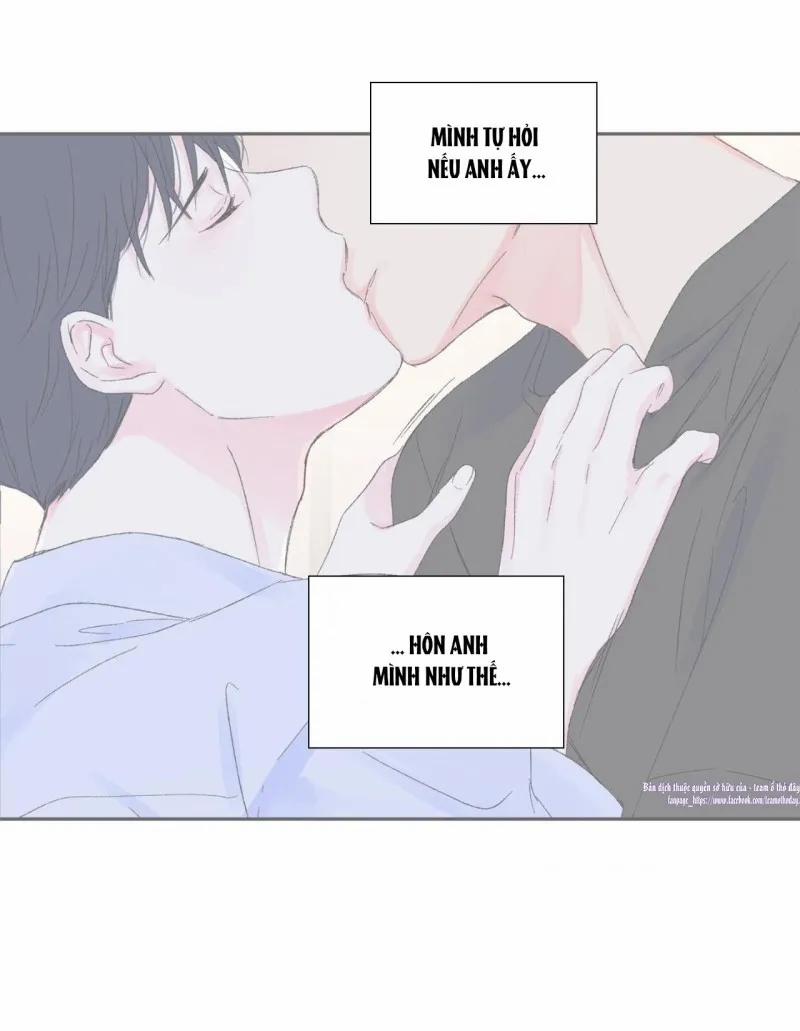 Chủ Nghĩa Hiện Thực 5 trang 41