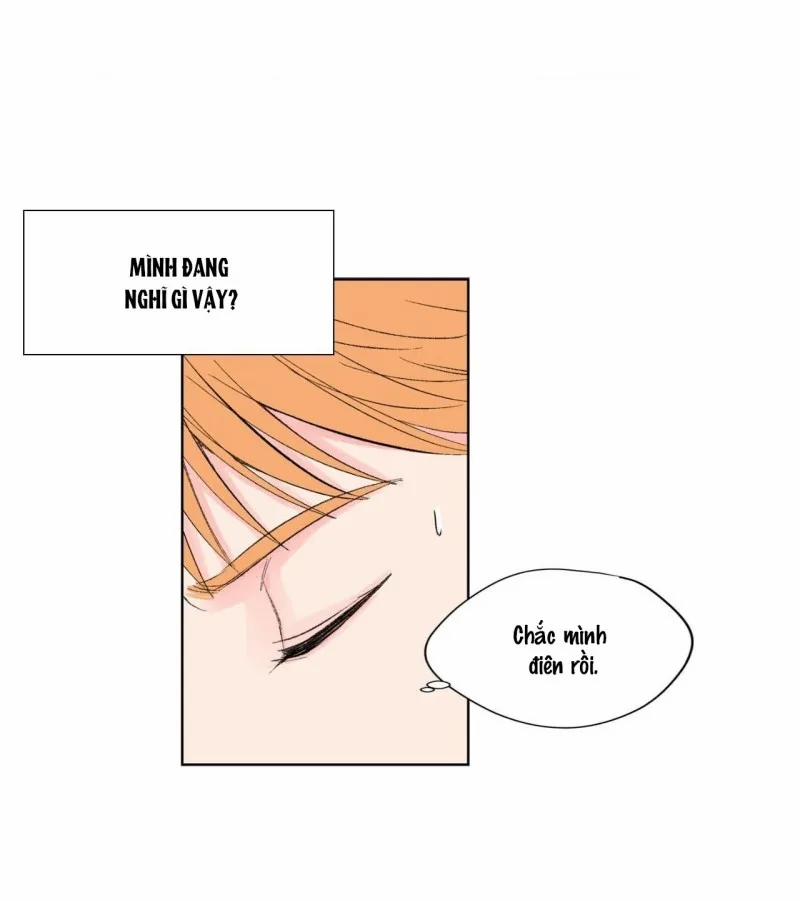 Chủ Nghĩa Hiện Thực 5 trang 42