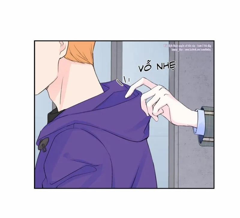 Chủ Nghĩa Hiện Thực 5 trang 43