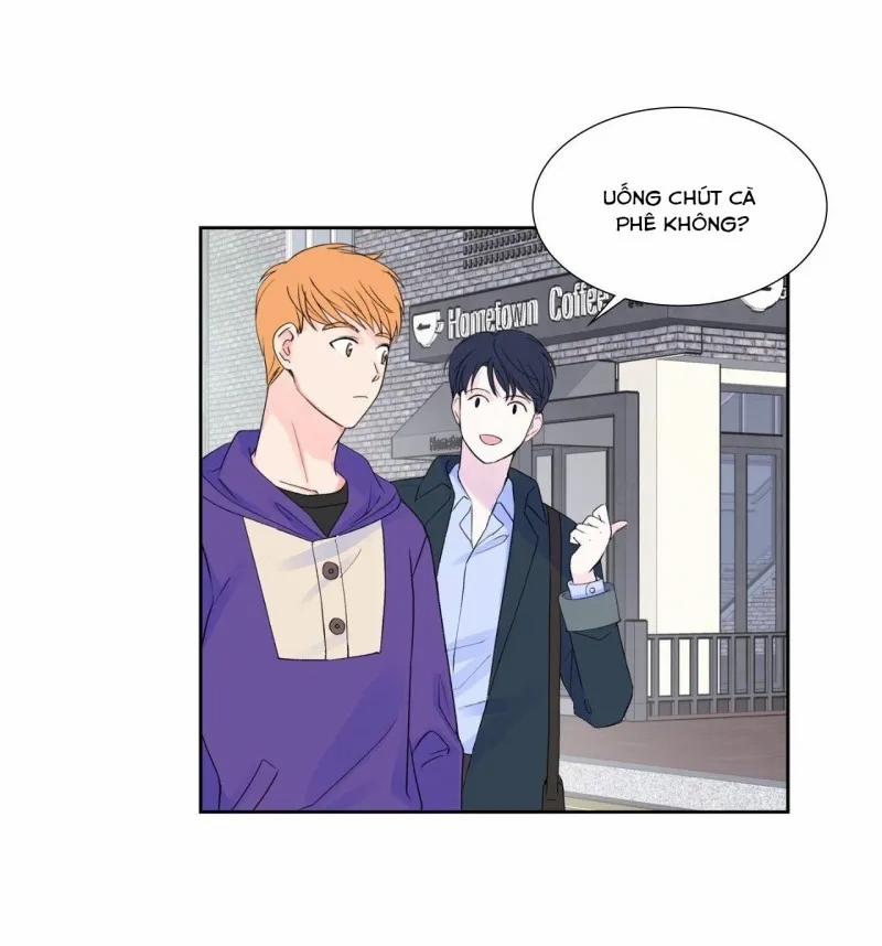 Chủ Nghĩa Hiện Thực 5 trang 44