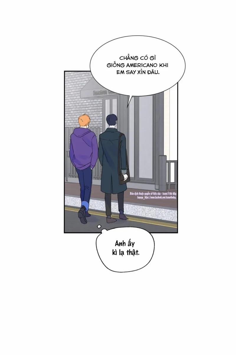 Chủ Nghĩa Hiện Thực 5 trang 45