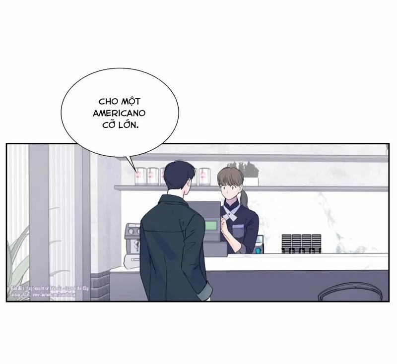 Chủ Nghĩa Hiện Thực 5 trang 47