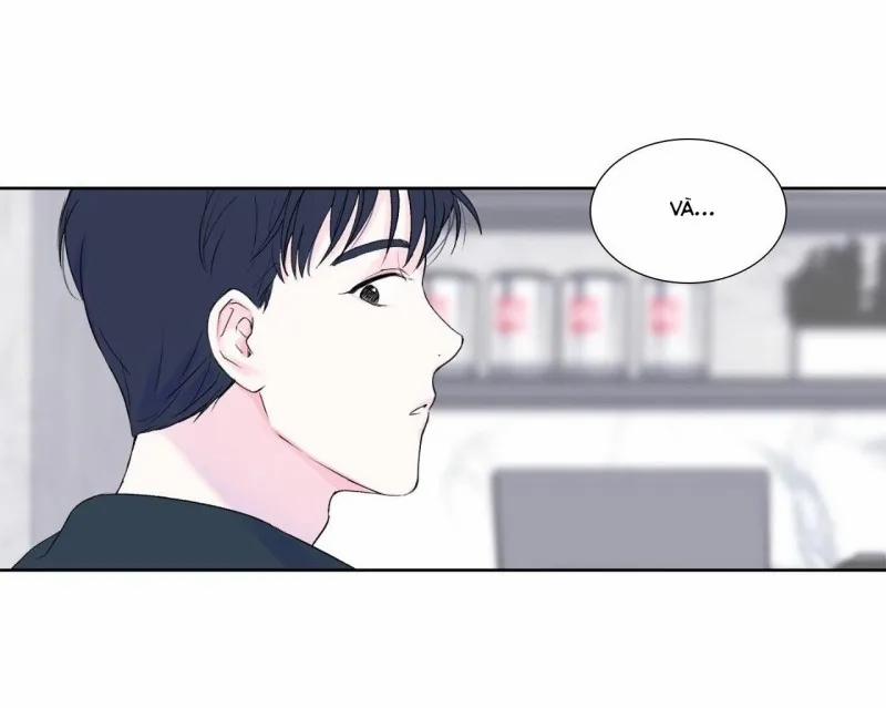 Chủ Nghĩa Hiện Thực 5 trang 48