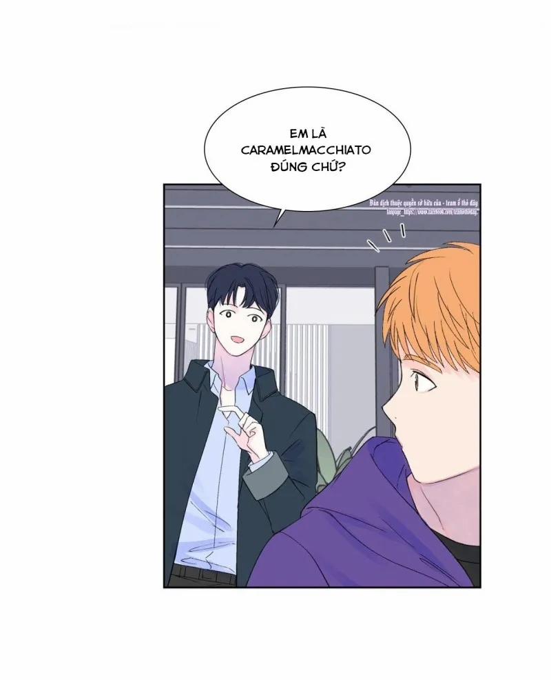 Chủ Nghĩa Hiện Thực 5 trang 49