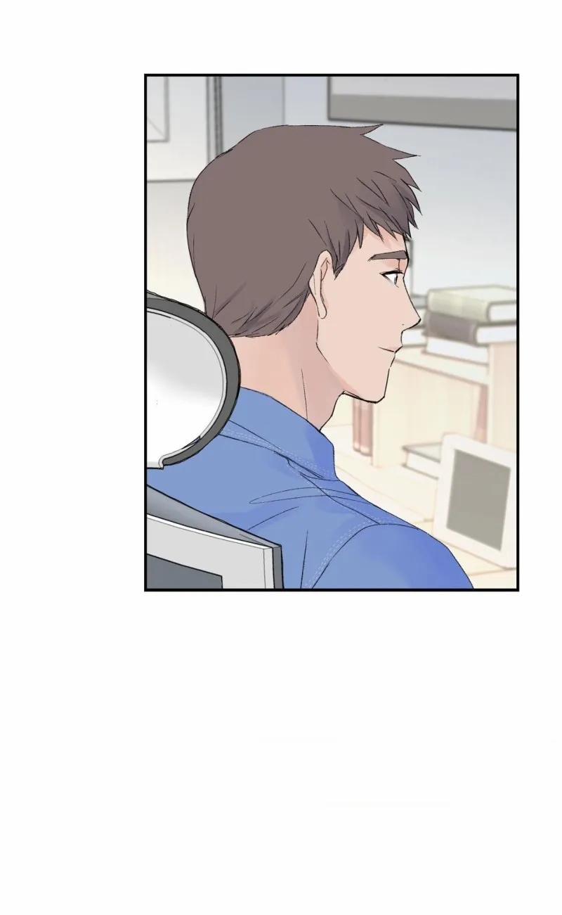 Chủ Nghĩa Hiện Thực 5 trang 5