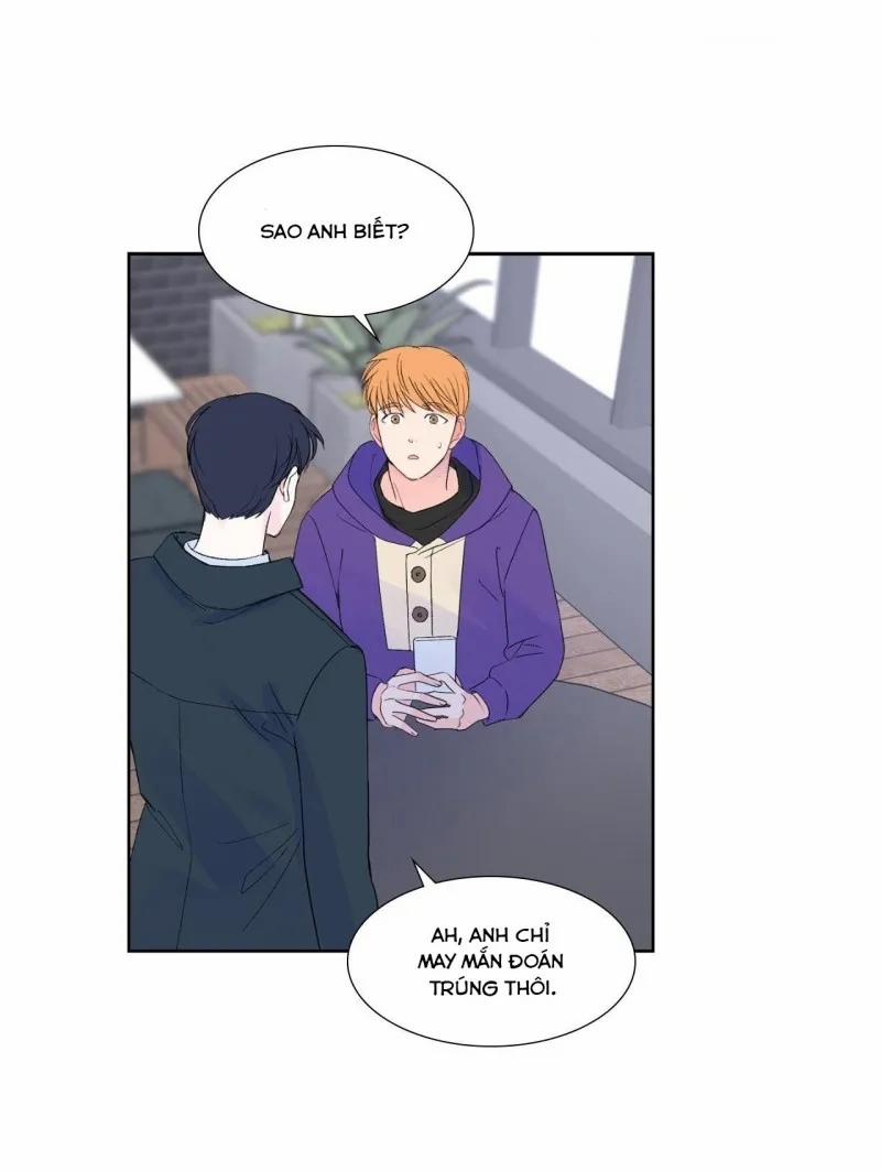 Chủ Nghĩa Hiện Thực 5 trang 50