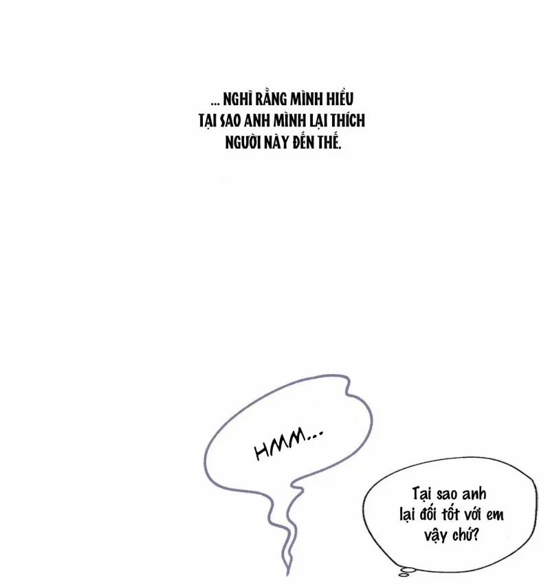 Chủ Nghĩa Hiện Thực 5 trang 51