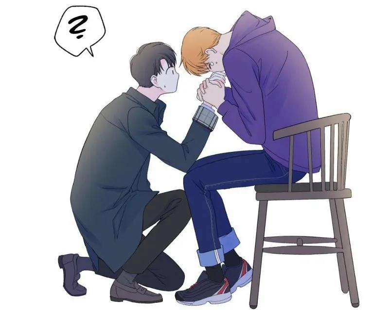 Chủ Nghĩa Hiện Thực 5 trang 52