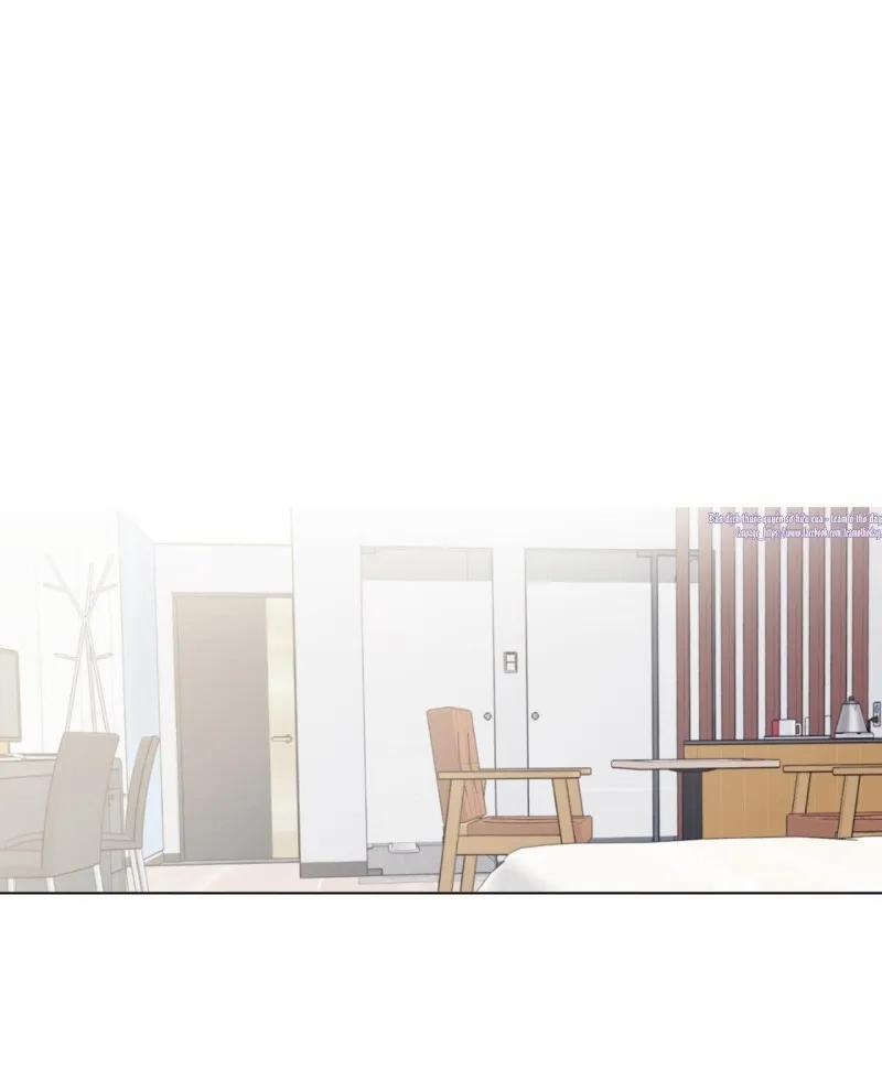 Chủ Nghĩa Hiện Thực 5 trang 6