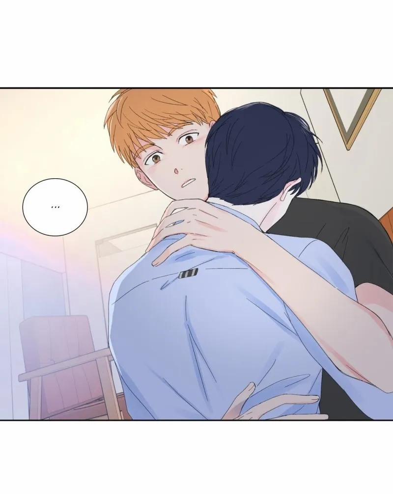 Chủ Nghĩa Hiện Thực 5 trang 7