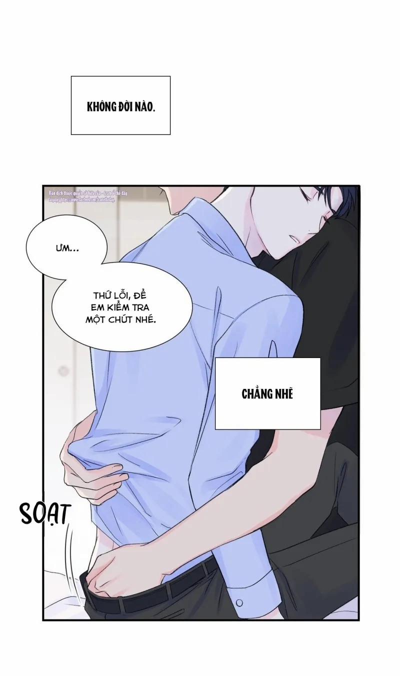 Chủ Nghĩa Hiện Thực 5 trang 8